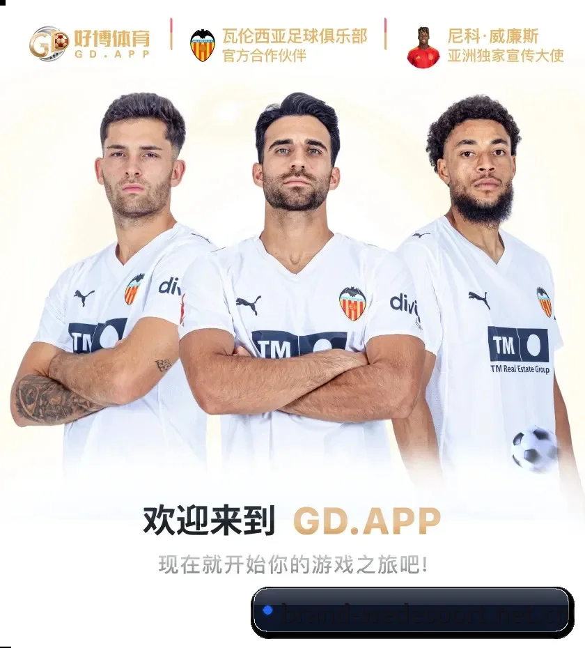 球探级战术智库，现已为您点亮